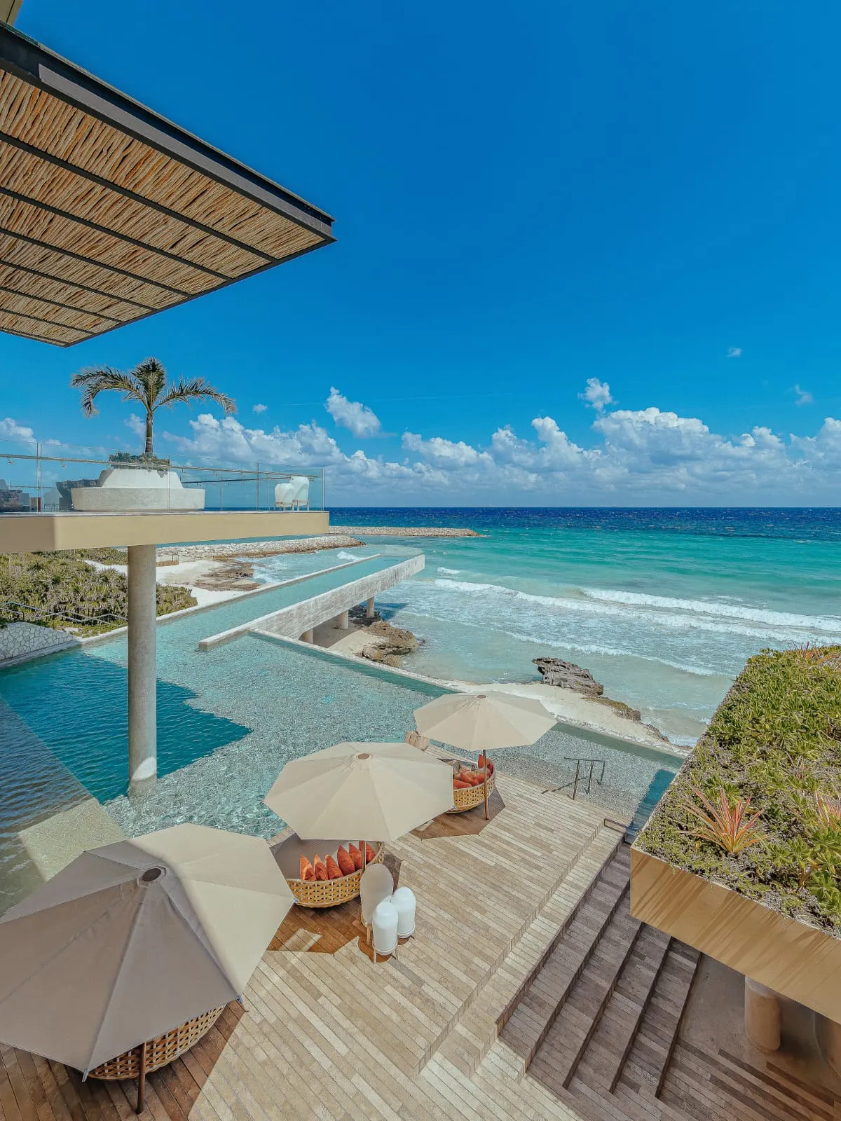 La Casa de la Playa